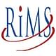 Rourkela Institute of Management Studies - [RIMS]